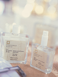 Baudelaire_Men'sAftershave
